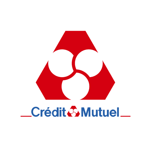 Crédit Mutuel